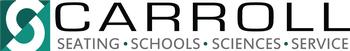 Carroll Seating Company Inc.